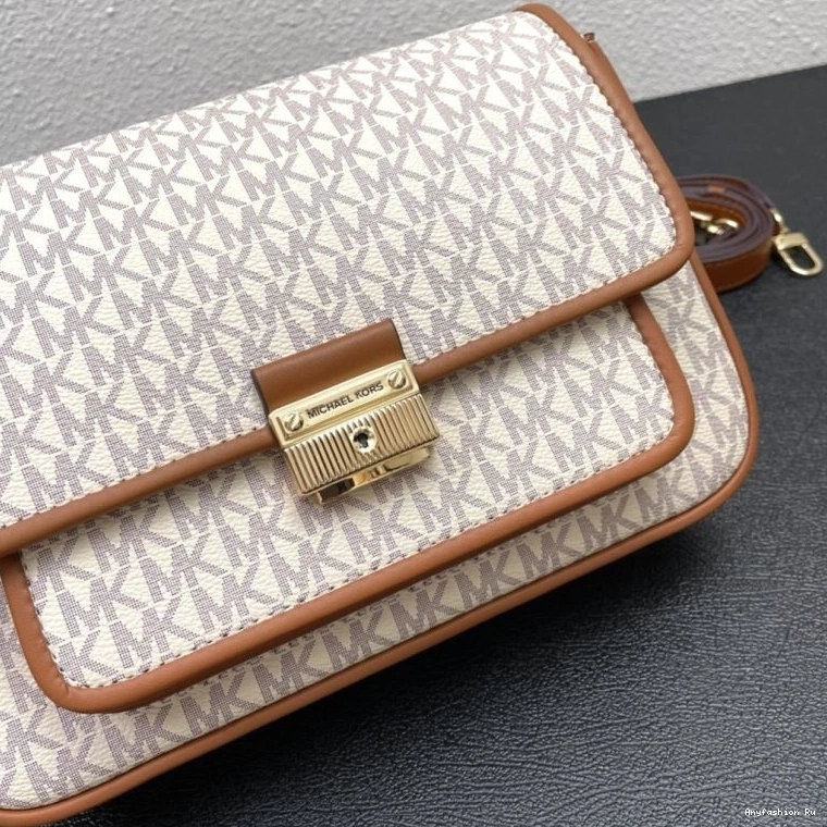 Satchel Kors Lightweight Michael 83270 Bags 0629